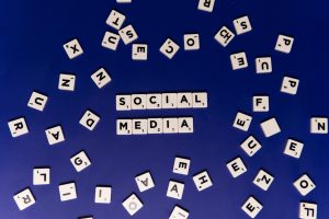 Jacksonville Social Media Strategies: Engaging a Fast-Growing Community 📱🌴