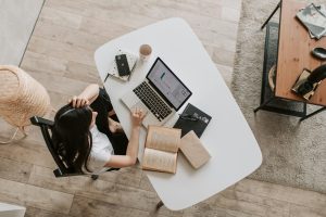 How to Use Local SEO to Book More Clients