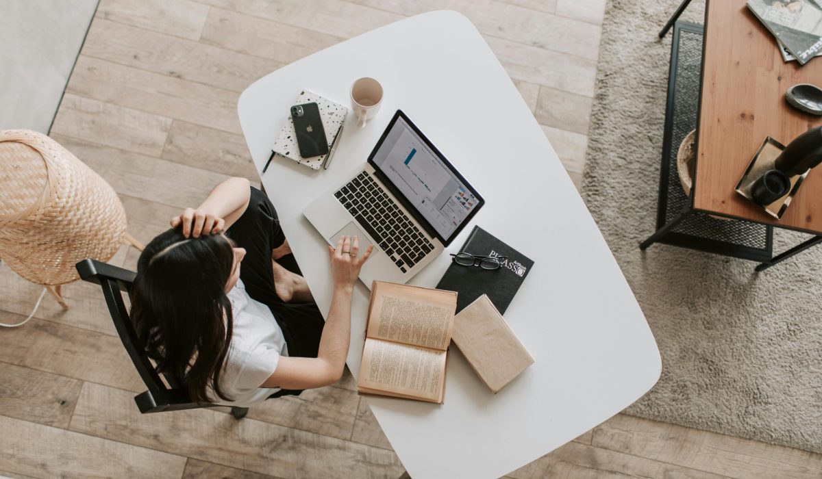 How to Use Local SEO to Book More Clients