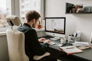 Boost Your Business: Expert SEO Services in Houston