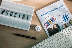 Tampa Local SEO Guide: Boosting Visibility in Florida’s Competitive Market 🌴📈