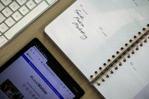 Easy Strategies to Grow Your Social Media Marketing Agency