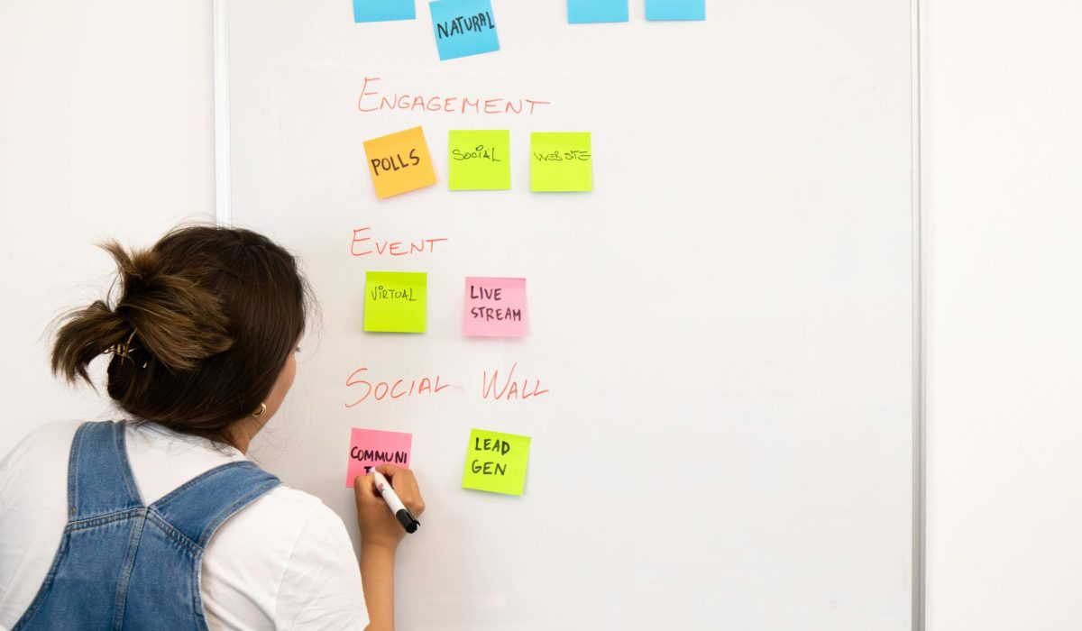 Lead Generation Tips for Solo SEO Consultants