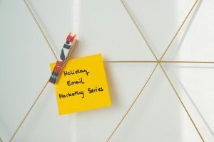 Is Email Marketing Still Worth It in 2025? Here’s What You Should Know 📧📊🚀