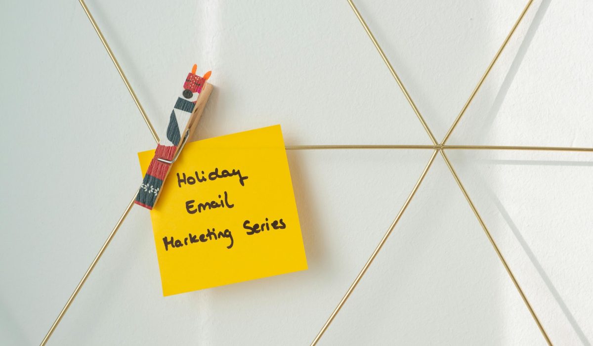Is Email Marketing Still Worth It in 2025