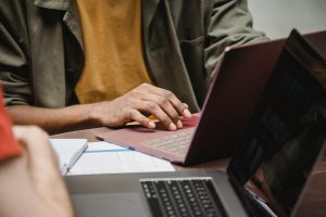 Effective SEO Lead Generation Strategies for Busy Agencies