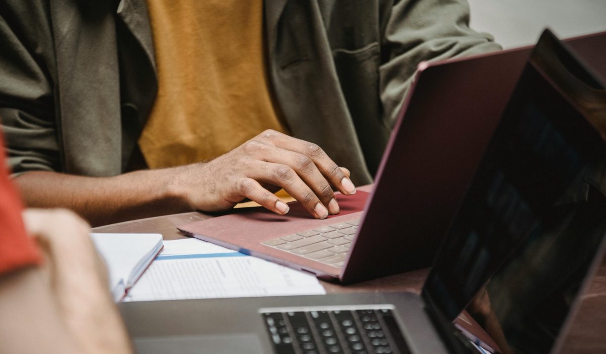 Effective SEO Lead Generation Strategies for Busy Agencies