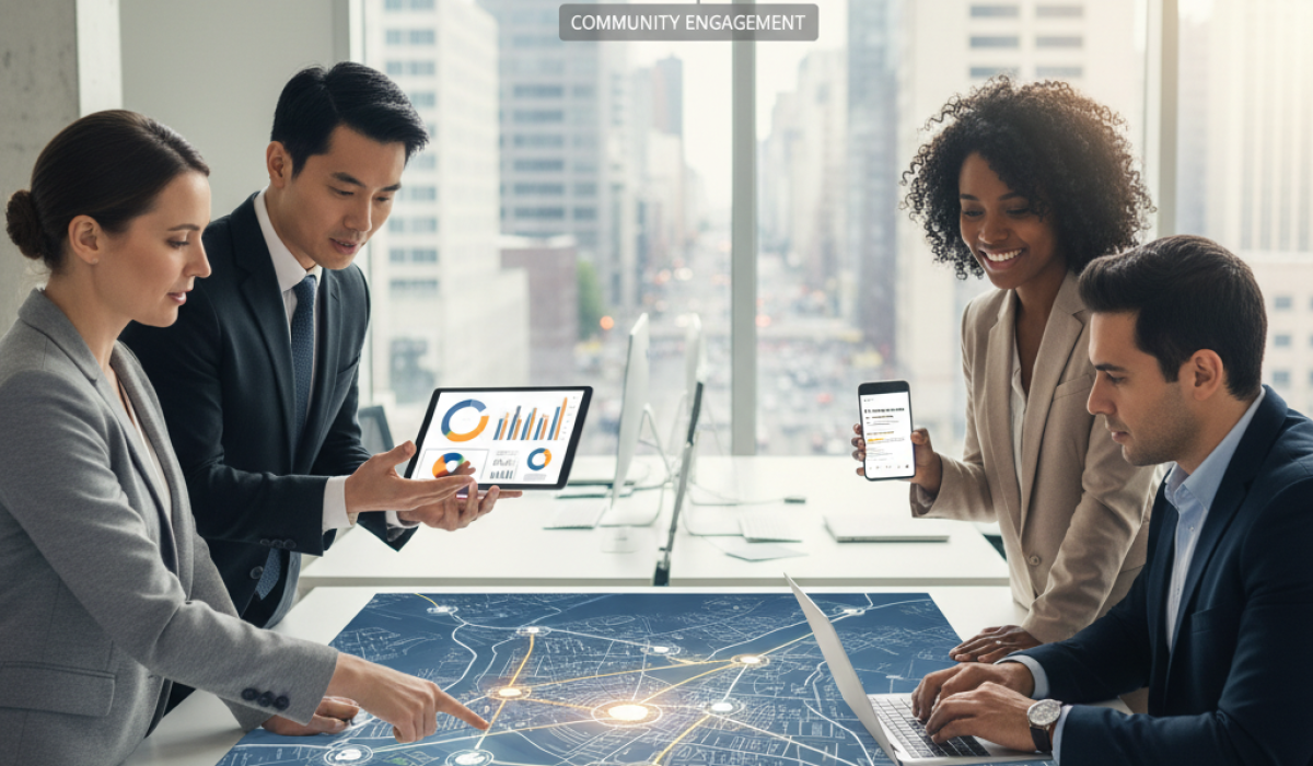 Local SEO Client Acquisition Strategies That Really Work
