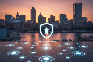 Baltimore Reputation Management Tips for Business Success