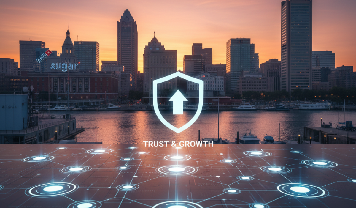 Baltimore Reputation Management Tips for Business Success