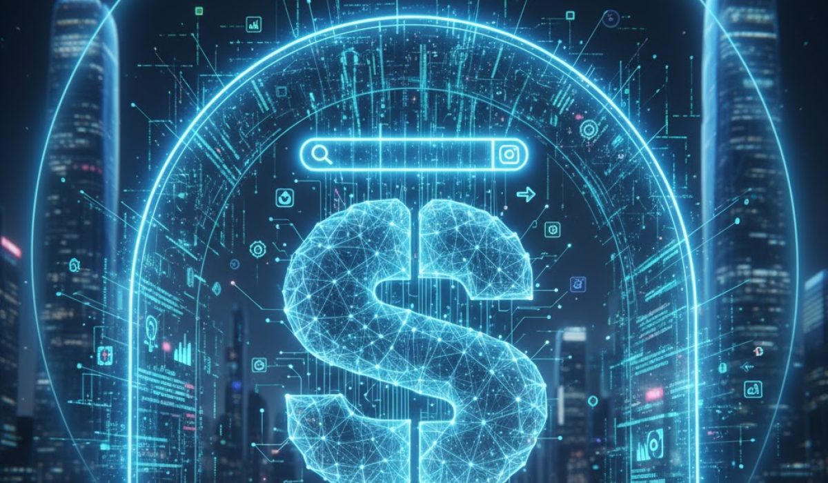 Stay Ahead in AI Search with Smart Generative Optimization Techniques