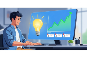 Smart Methods to Gain SEO Clients Without Cold Calling