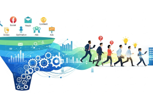 Best Online Lead Generation Tool for SEO Agencies