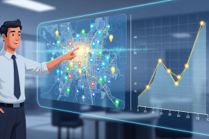 Proven Approaches to Secure Local SEO Clients