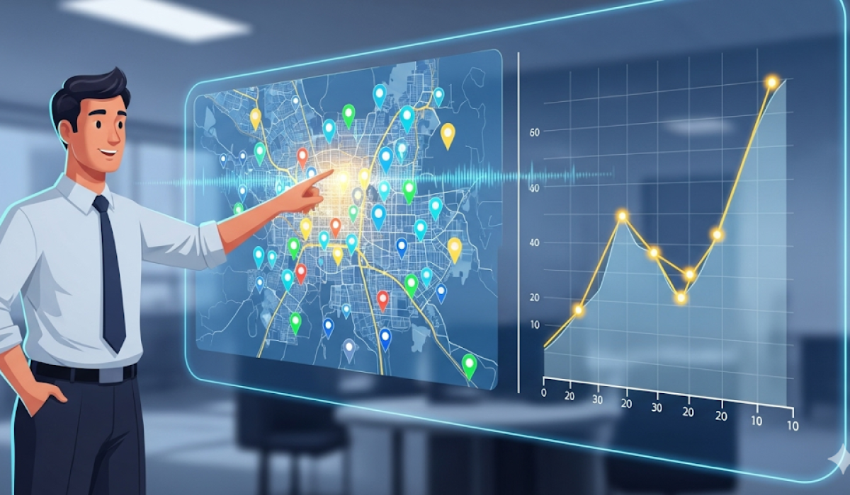Proven Approaches to Secure Local SEO Clients
