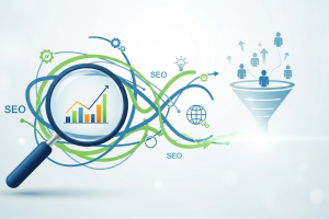 Maximize Results Using an SEO Lead Generation Tool