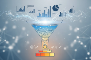 Effective Ways to Generate High-Quality PPC Leads