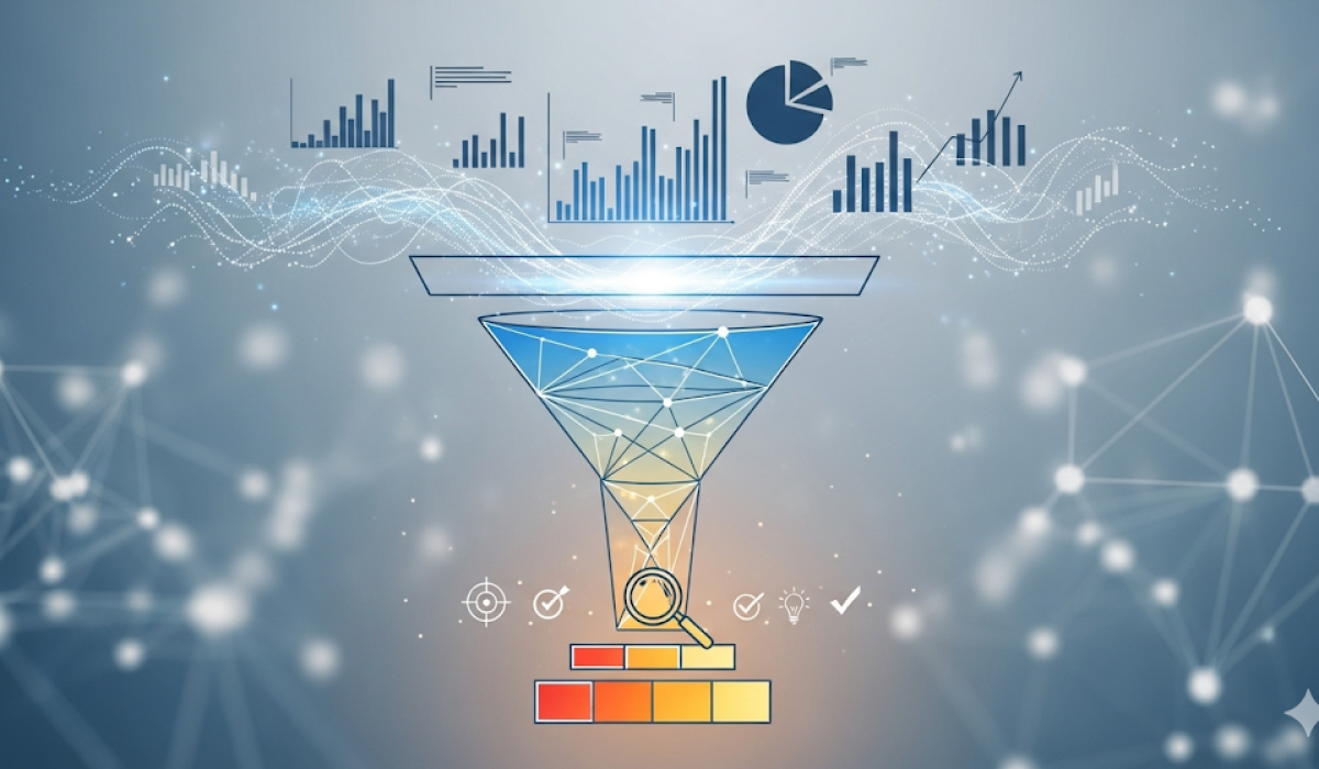 Effective Ways to Generate High-Quality PPC Leads