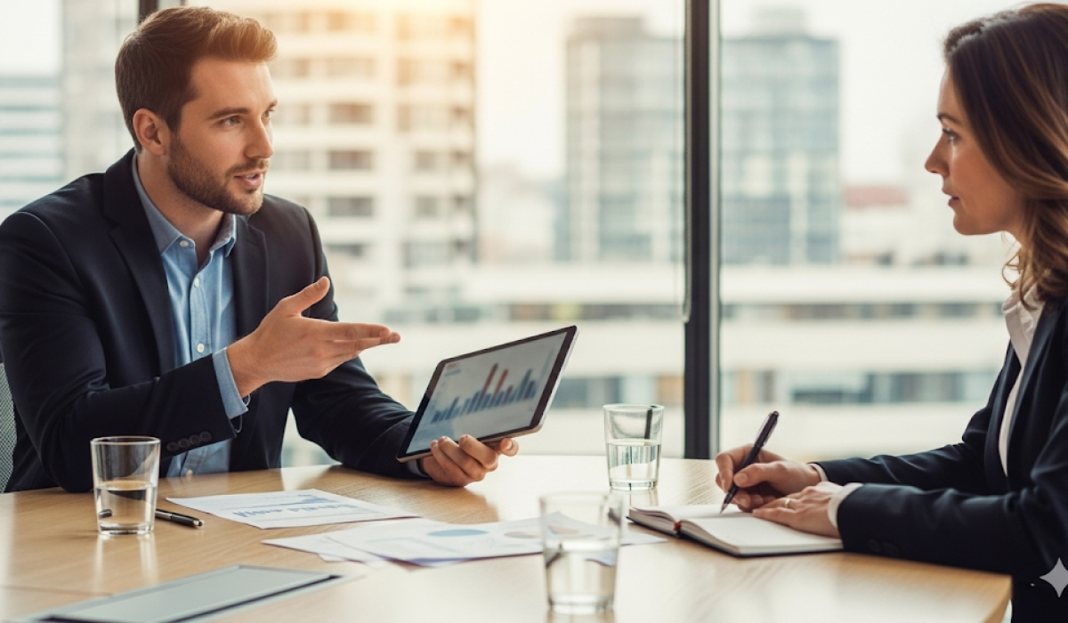 Advanced SEO Client Outreach Strategies for Agencies