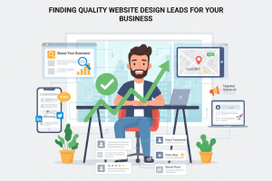 Strategies to Generate High Converting PPC Leads