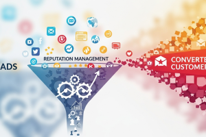 Where to Buy Reputation Management Leads That Convert