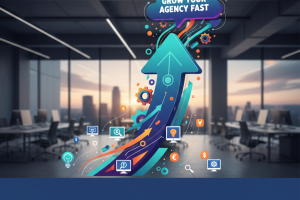 Simple Ways to Secure Local SEO Clients Quickly