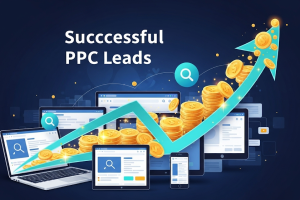 Generate High-Quality PPC Leads to Grow Your Agency